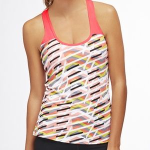 Fabletics Zion Tank